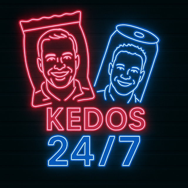 Kedos24/7_logo